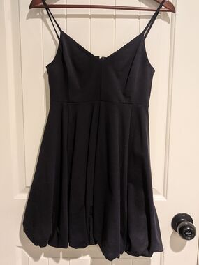 rebecca taylor ruched osaka dress Rebecca Taylor Ruched Osaka Silk Cotton Blend Midi Dress Size Medium